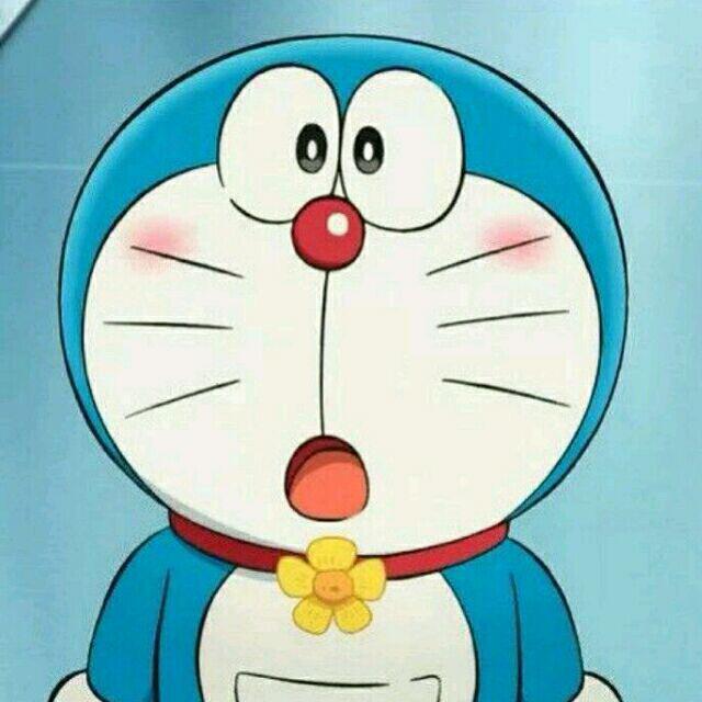 dy下单业务平台-快手一秒5000粉丝|快手一秒点10000赞|猫猫耶24小时自助下单网站